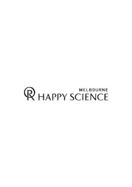Happy Science Australia